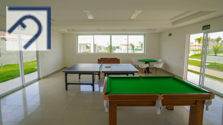 Imagem Terreno à Venda, 200 m² em Cajupiranga - Parnamirim Imagem Terreno à Venda, 200 m² em Cajupiranga - Parnamirim