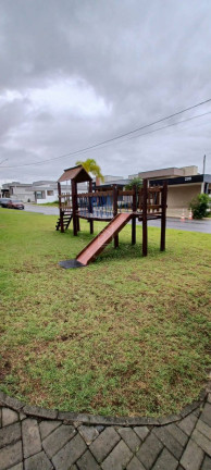 Imagem Casa com 3 Quartos à Venda, 160 m² em Loteamento Floresta - São José Dos Campos