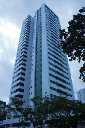 Imagem Apartamento com 3 Quartos à Venda, 92 m² em Boa Viagem - Recife Imagem Apartamento com 3 Quartos à Venda, 92 m² em Boa Viagem - Recife