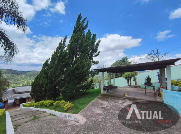 Imagem Casa com 2 Quartos à Venda, 120 m² em Jundiaizinho (terra Preta) - Mairiporã Imagem Casa com 2 Quartos à Venda, 120 m² em Jundiaizinho (terra Preta) - Mairiporã