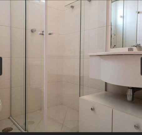 Imagem Imóvel com 3 Quartos à Venda, 190 m² em Vila Sônia - São Paulo Imagem Imóvel com 3 Quartos à Venda, 190 m² em Vila Sônia - São Paulo