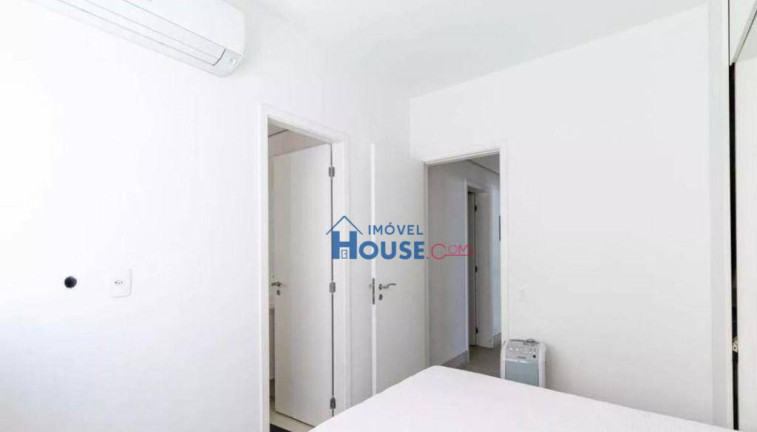 Imagem Apartamento com 3 Quartos à Venda, 140 m² em Pinheiros - São Paulo Imagem Apartamento com 3 Quartos à Venda, 140 m² em Pinheiros - São Paulo