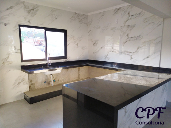 Imagem Casa com 3 Quartos à Venda, 173 m² em Condomínio Villa Real De Bragança - Bragança Paulista Imagem Casa com 3 Quartos à Venda, 173 m² em Condomínio Villa Real De Bragança - Bragança Paulista