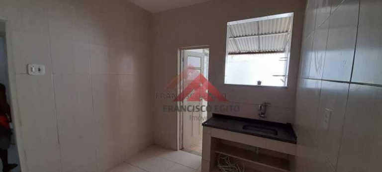 Imagem Apartamento com 1 Quarto à Venda, 50 m² em Santa Rosa - Niterói Imagem Apartamento com 1 Quarto à Venda, 50 m² em Santa Rosa - Niterói