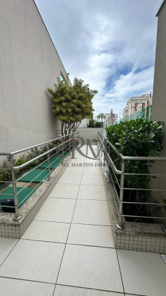Imagem Apartamento com 3 Quartos à Venda, 91 m² em Estreito - Florianópolis Imagem Apartamento com 3 Quartos à Venda, 91 m² em Estreito - Florianópolis