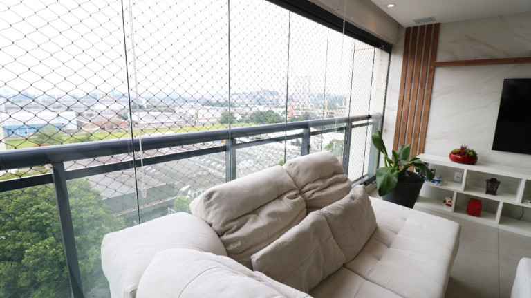 Imagem Apartamento com 3 Quartos à Venda, 153 m² em Vila Leopoldina - São Paulo Imagem Apartamento com 3 Quartos à Venda, 153 m² em Vila Leopoldina - São Paulo