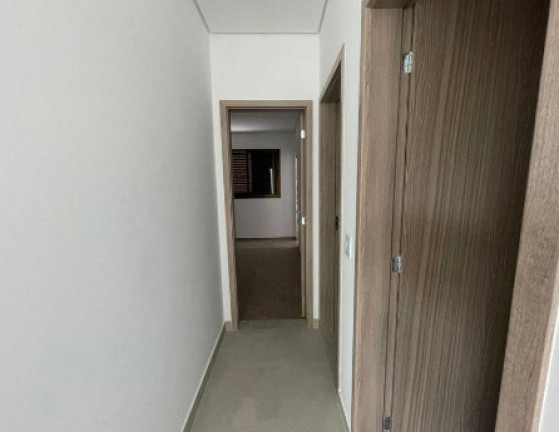 Imagem Apartamento com 3 Quartos à Venda, 63 m² em Itapoã - Belo Horizonte Imagem Apartamento com 3 Quartos à Venda, 63 m² em Itapoã - Belo Horizonte