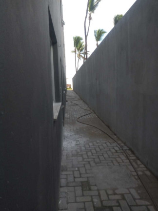 Imagem Sobrado com 3 Quartos à Venda, 110 m² em Ipitanga - Lauro De Freitas Imagem Sobrado com 3 Quartos à Venda, 110 m² em Ipitanga - Lauro De Freitas