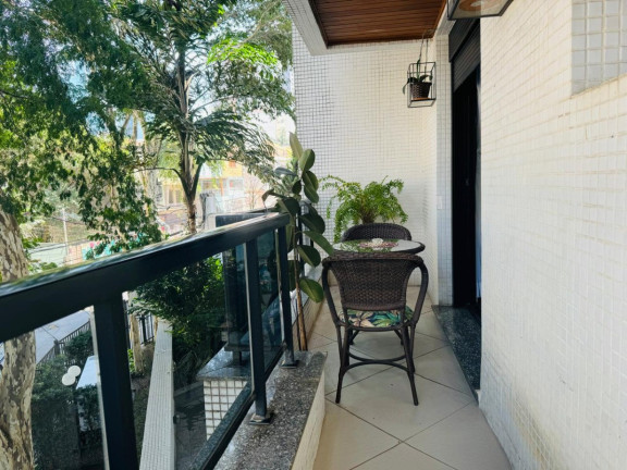 Imagem Apartamento com 5 Quartos à Venda, 185 m² em Aclimação - São Paulo