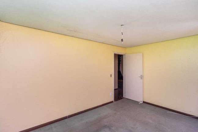 Imagem Cobertura com 2 Quartos à Venda, 220 m² em Camaquã - Porto Alegre