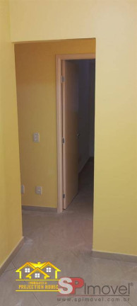 Imagem Apartamento com 3 Quartos à Venda, 88 m² em Alto Da Mooca - São Paulo Imagem Apartamento com 3 Quartos à Venda, 88 m² em Alto Da Mooca - São Paulo