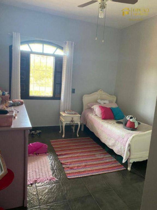 Imagem Casa com 4 Quartos à Venda, 383 m² em Condomínio City Castelo - Itu Imagem Casa com 4 Quartos à Venda, 383 m² em Condomínio City Castelo - Itu