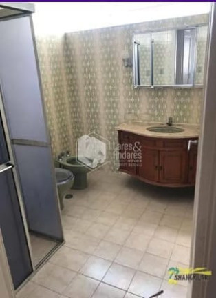 Imagem Apartamento com 2 Quartos à Venda, 141 m² em Bela Vista - São Paulo