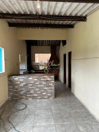 Imagem Chácara com 2 Quartos à Venda, 1.000 m² em Dos Borges - Embu-guaçu Imagem Chácara com 2 Quartos à Venda, 1.000 m² em Dos Borges - Embu-guaçu