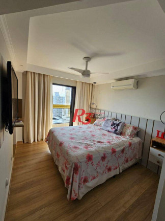 Imagem Imóvel com 3 Quartos à Venda, 200 m² em Aviação - Praia Grande