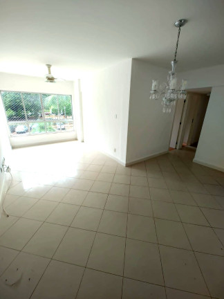 Imagem Apartamento com 3 Quartos à Venda, 96 m² em Pituba - Salvador Imagem Apartamento com 3 Quartos à Venda, 96 m² em Pituba - Salvador