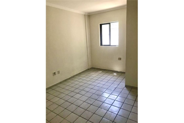 Imagem Apartamento com 2 Quartos à Venda, 49 m² em Jardim Oceania - João Pessoa Imagem Apartamento com 2 Quartos à Venda, 49 m² em Jardim Oceania - João Pessoa