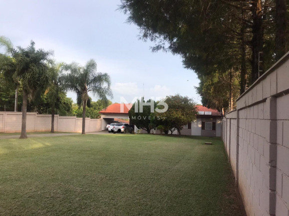 Imagem Imóvel com 3 Quartos à Venda, 200 m² em Iate Clube De Campinas - Americana Imagem Imóvel com 3 Quartos à Venda, 200 m² em Iate Clube De Campinas - Americana
