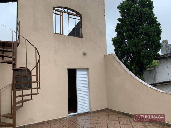 Imagem Sobrado com 3 Quartos para Alugar, 320 m² em Penha De França - São Paulo Imagem Sobrado com 3 Quartos para Alugar, 320 m² em Penha De França - São Paulo