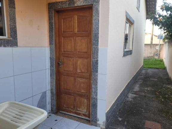 Imagem Casa com 2 Quartos à Venda, 260 m² em Barroco (itaipuaçu) - Maricá Imagem Casa com 2 Quartos à Venda, 260 m² em Barroco (itaipuaçu) - Maricá
