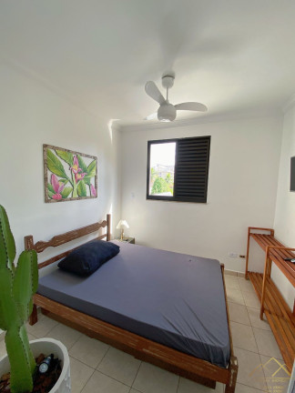 Imagem Apartamento com 3 Quartos à Venda, 90 m² em Itaguá - Ubatuba Imagem Apartamento com 3 Quartos à Venda, 90 m² em Itaguá - Ubatuba