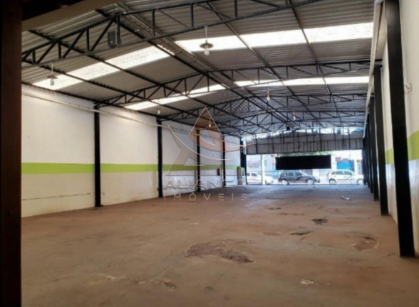 Imagem Imóvel à Venda, 480 m² em Ipiranga - Ribeirão Preto Imagem Imóvel à Venda, 480 m² em Ipiranga - Ribeirão Preto