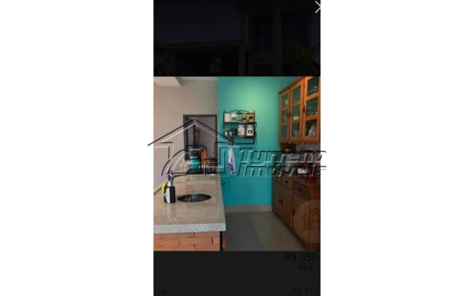 Imagem Casa de Condomínio com 3 Quartos à Venda, 165 m² em Caçapava - Caçapava Imagem Casa de Condomínio com 3 Quartos à Venda, 165 m² em Caçapava - Caçapava