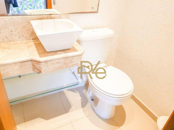 Imagem Casa com 1 Quarto à Venda, 616 m² em Vila Verde - Itapevi Imagem Casa com 1 Quarto à Venda, 616 m² em Vila Verde - Itapevi