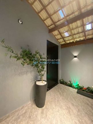 Imagem Casa com 3 Quartos à Venda, 95 m² em Real - Praia Grande Imagem Casa com 3 Quartos à Venda, 95 m² em Real - Praia Grande