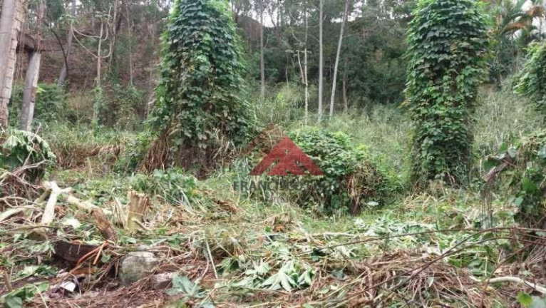 Imagem Imóvel à Venda, 3.000 m² em Santa Rosa - Niterói Imagem Imóvel à Venda, 3.000 m² em Santa Rosa - Niterói
