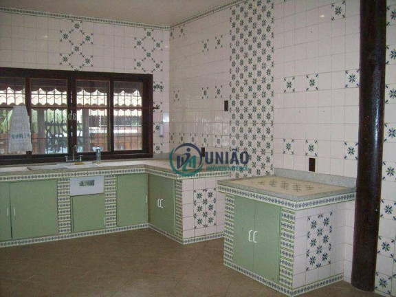 Imagem Casa com 3 Quartos à Venda, 212 m² em Itaipu - Niterói Imagem Casa com 3 Quartos à Venda, 212 m² em Itaipu - Niterói