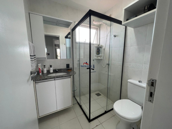 Imagem Cobertura com 3 Quartos à Venda, 105 m² em Canasvieiras - Florianópolis Imagem Cobertura com 3 Quartos à Venda, 105 m² em Canasvieiras - Florianópolis