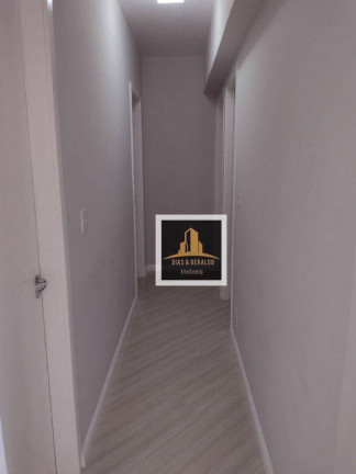Imagem Apartamento com 3 Quartos à Venda, 89 m² em Conjunto Residencial Trinta E Um De Março - São José Dos Campos Imagem Apartamento com 3 Quartos à Venda, 89 m² em Conjunto Residencial Trinta E Um De Março - São José Dos Campos