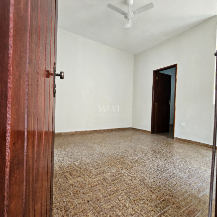 Imagem Casa com 2 Quartos à Venda, 88 m² em Caiçara - Praia Grande