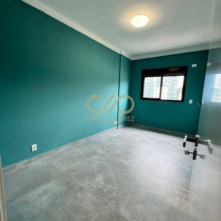 Imagem Apartamento com 3 Quartos à Venda, 130 m² em Canto Do Forte - Praia Grande Imagem Apartamento com 3 Quartos à Venda, 130 m² em Canto Do Forte - Praia Grande