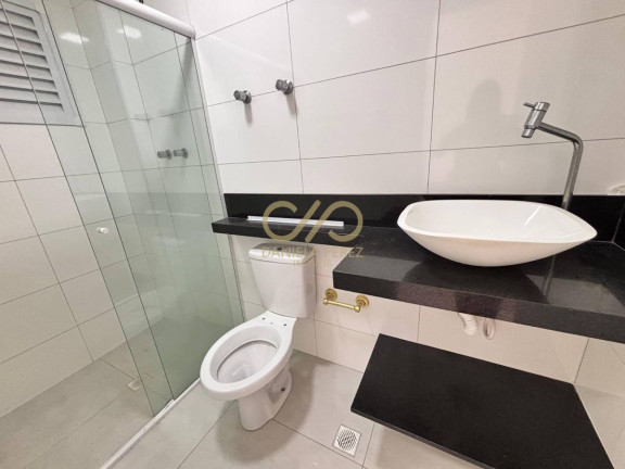Imagem Cobertura com 2 Quartos à Venda, 126 m² em Guilhermina - Praia Grande Imagem Cobertura com 2 Quartos à Venda, 126 m² em Guilhermina - Praia Grande