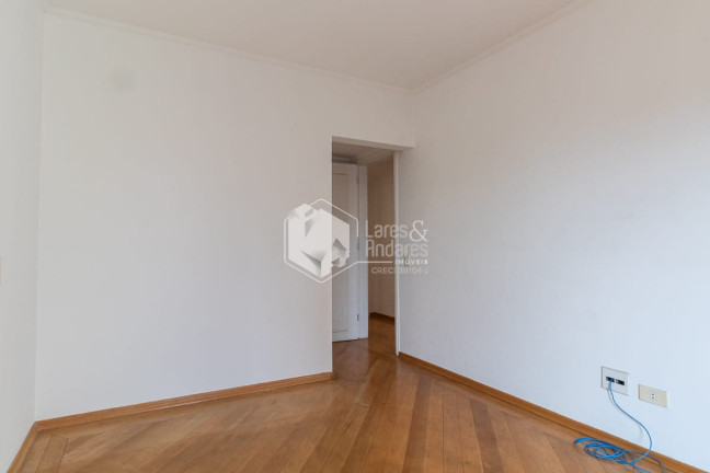 Imagem Imóvel com 3 Quartos à Venda, 218 m² em Pinheiros - São Paulo