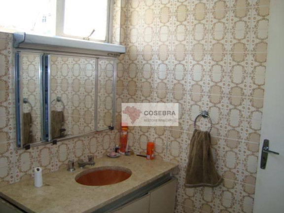 Imagem Apartamento com 2 Quartos à Venda, 98 m² em Moema - São Paulo Imagem Apartamento com 2 Quartos à Venda, 98 m² em Moema - São Paulo