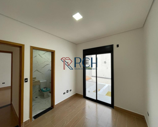 Imagem Sobrado com 3 Quartos à Venda, 172 m² em Parque Ibiti Reserva - Sorocaba