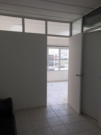 Imagem Imóvel à Venda, 38 m² em Indianópolis - São Paulo Imagem Imóvel à Venda, 38 m² em Indianópolis - São Paulo
