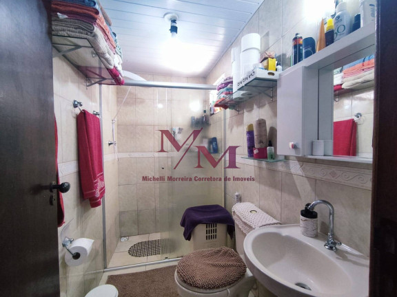 Imagem Casa com 3 Quartos à Venda, 397 m² em Riviera - Matinhos