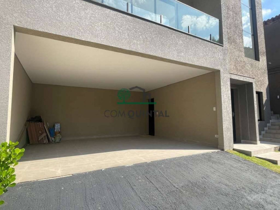 Imagem Casa com 3 Quartos à Venda, 221 m² em Transurb - Itapevi Imagem Casa com 3 Quartos à Venda, 221 m² em Transurb - Itapevi