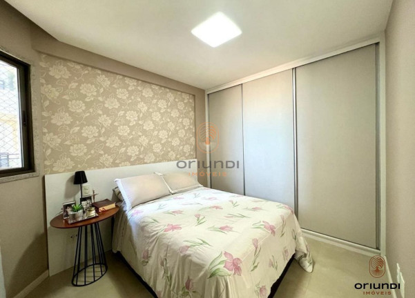 Imagem Apartamento com 4 Quartos à Venda, 265 m² em Praia De Itaparica - Vila Velha Imagem Apartamento com 4 Quartos à Venda, 265 m² em Praia De Itaparica - Vila Velha