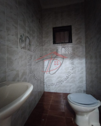 Imagem Imóvel com 3 Quartos à Venda, 148 m² em Rosália - Campinas Imagem Imóvel com 3 Quartos à Venda, 148 m² em Rosália - Campinas