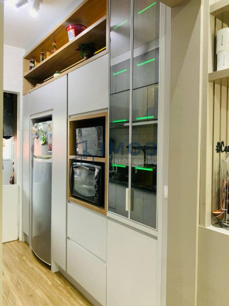 Imagem Apartamento com 2 Quartos à Venda, 65 m² em Avaí - Guaramirim Imagem Apartamento com 2 Quartos à Venda, 65 m² em Avaí - Guaramirim