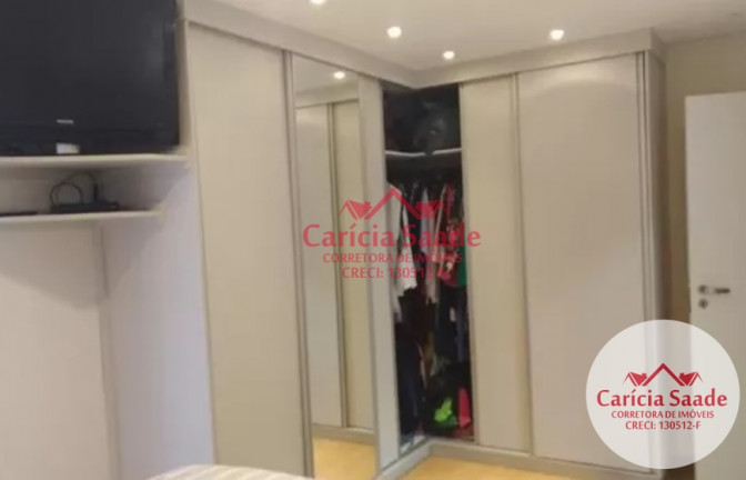 Imagem Apartamento com 2 Quartos à Venda, 74 m² em Vila Clementino - São Paulo Imagem Apartamento com 2 Quartos à Venda, 74 m² em Vila Clementino - São Paulo