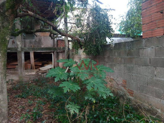 Imagem Terreno à Venda, 228 m² em Penha - São Paulo Imagem Terreno à Venda, 228 m² em Penha - São Paulo