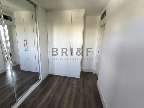 Imagem Apartamento com 2 Quartos à Venda, 60 m² em Brooklin - São Paulo Imagem Apartamento com 2 Quartos à Venda, 60 m² em Brooklin - São Paulo