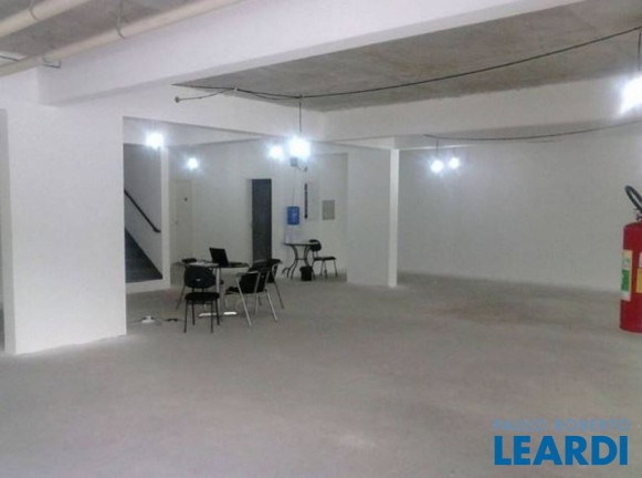 Imagem Imóvel para Alugar, 542 m² em Rudge Ramos - São Bernardo Do Campo