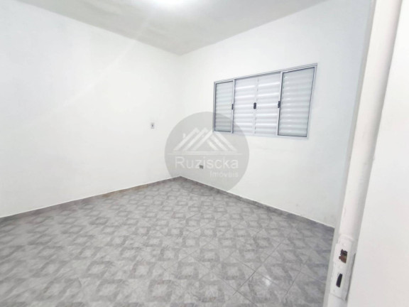 Imagem Casa com 2 Quartos à Venda, 125 m² em Jardim Ivoty - Itanhaém Imagem Casa com 2 Quartos à Venda, 125 m² em Jardim Ivoty - Itanhaém